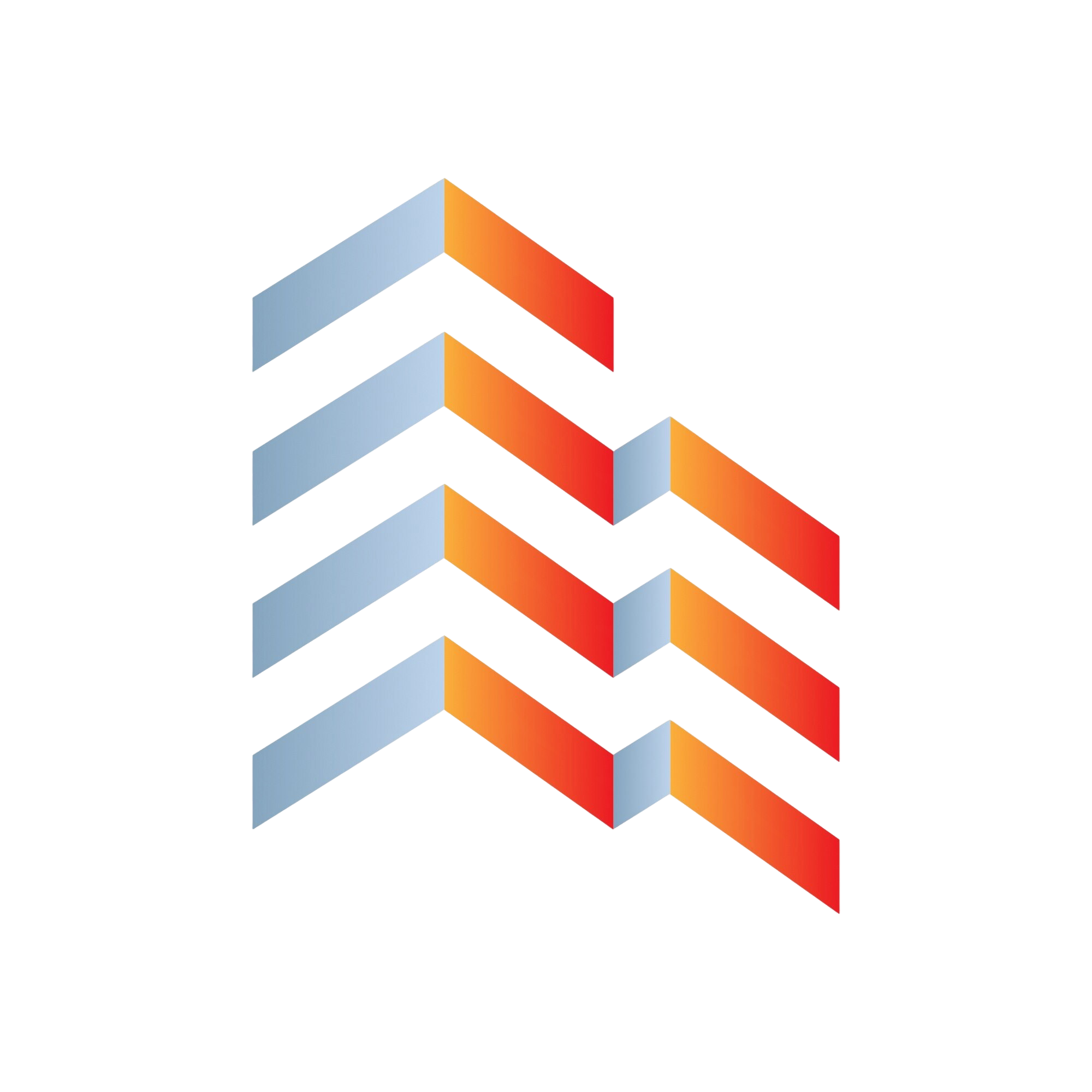 Logo Residencial Rei Davi